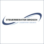 Mike Brosch Steuerberater