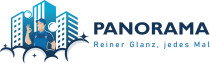 Panorama Glas-und Gebäudereinigung