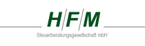 HFM Steuerberatungsgesellschaft mbH