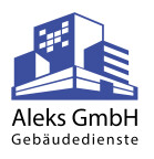 Aleks GmbH
