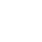 DITI Gebäudereinigung