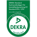 weitere Auszeichnung
