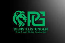 P&G Dienstleistungen