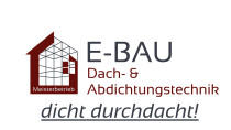 E-BAU Bautenschutz