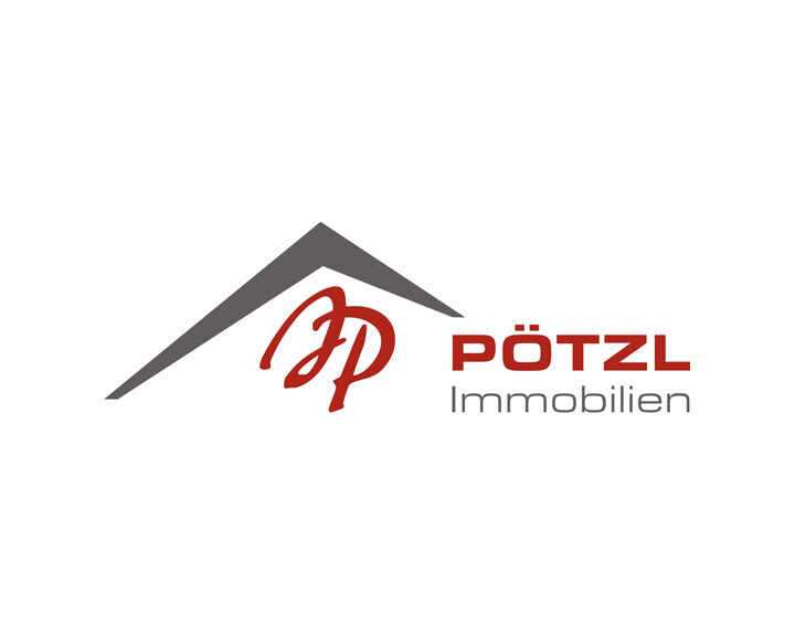 Pötzl Immobilien - 1