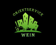 Objektservice Wein