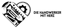 Die Handwerker mit Herz