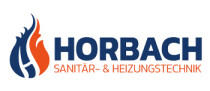 Horbach Sanitär-&Heizungstechnik