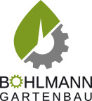 Bohlmann Gartenbau