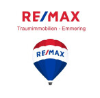 RE/MAX Traumimmobilien