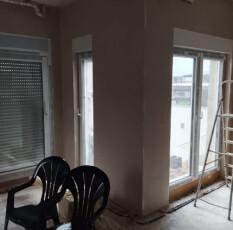 preview.image