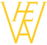 HeWa GmbH
