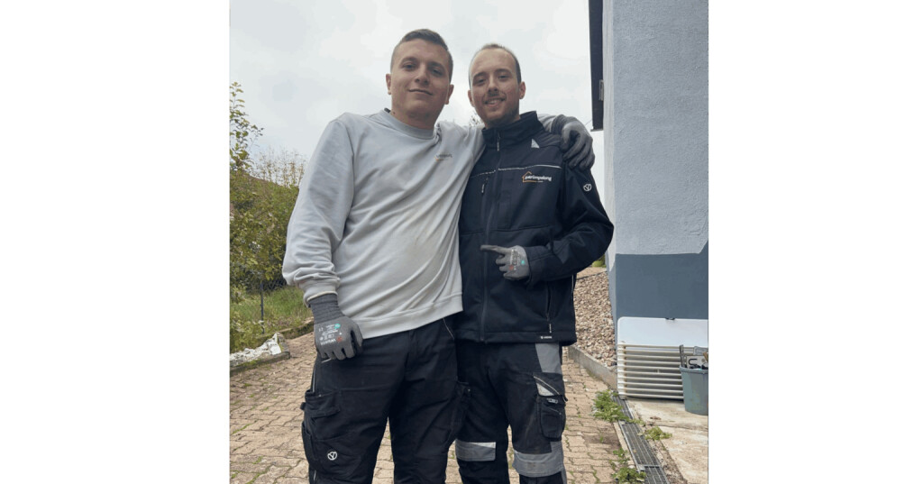 Entrümpelung Lakin - 3