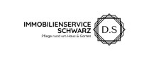 Immobilienservice Schwarz