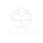 SG Garten- und Landschaftspflege