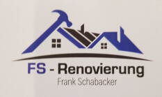 preview.image