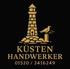 Küsten Handwerker