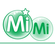 MiMi Reinigungs- und Gebäudeservice