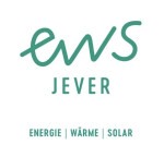 EWS Jever GmbH