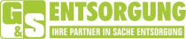 G s Entsorgung