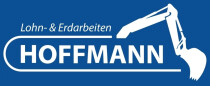 Lohn- und Erdarbeiten Hoffmann