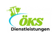 Öks Dienstleistungen