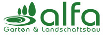 Alfa Garten- & Landschaftsbau