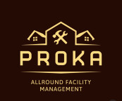 ProKa Facility Management