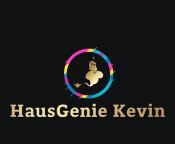 HausGenie Kevin