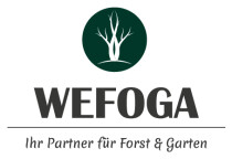 WeFoGa