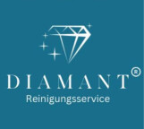 Diamant-Reinigungsservice