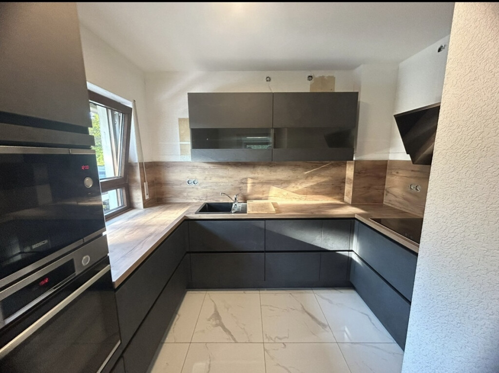 Eddy Fixers - 2 Eddy Fixers - 2