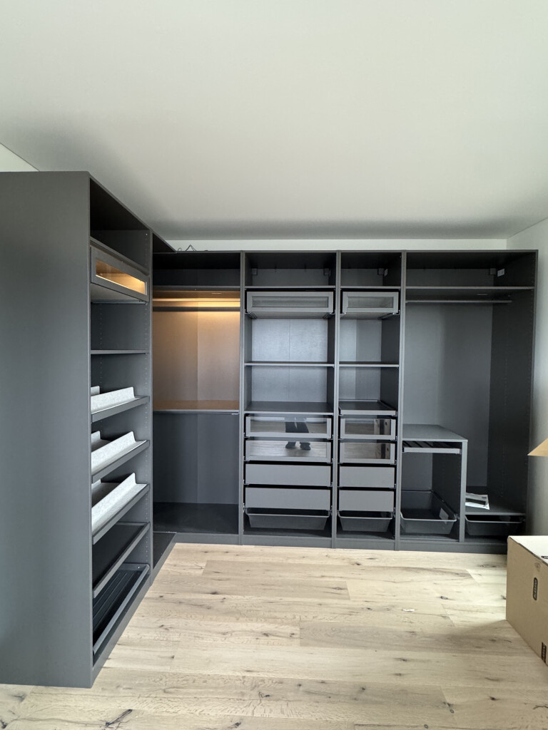 Eddy Fixers - 3 Eddy Fixers - 3