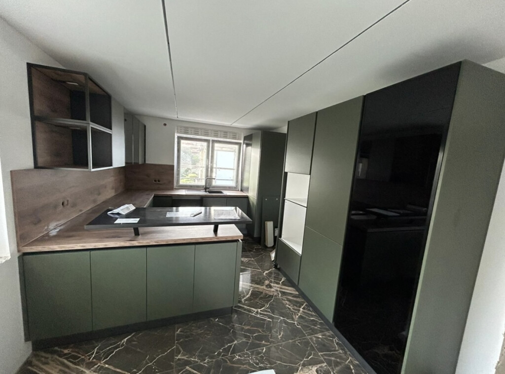 Eddy Fixers - 4 Eddy Fixers - 4