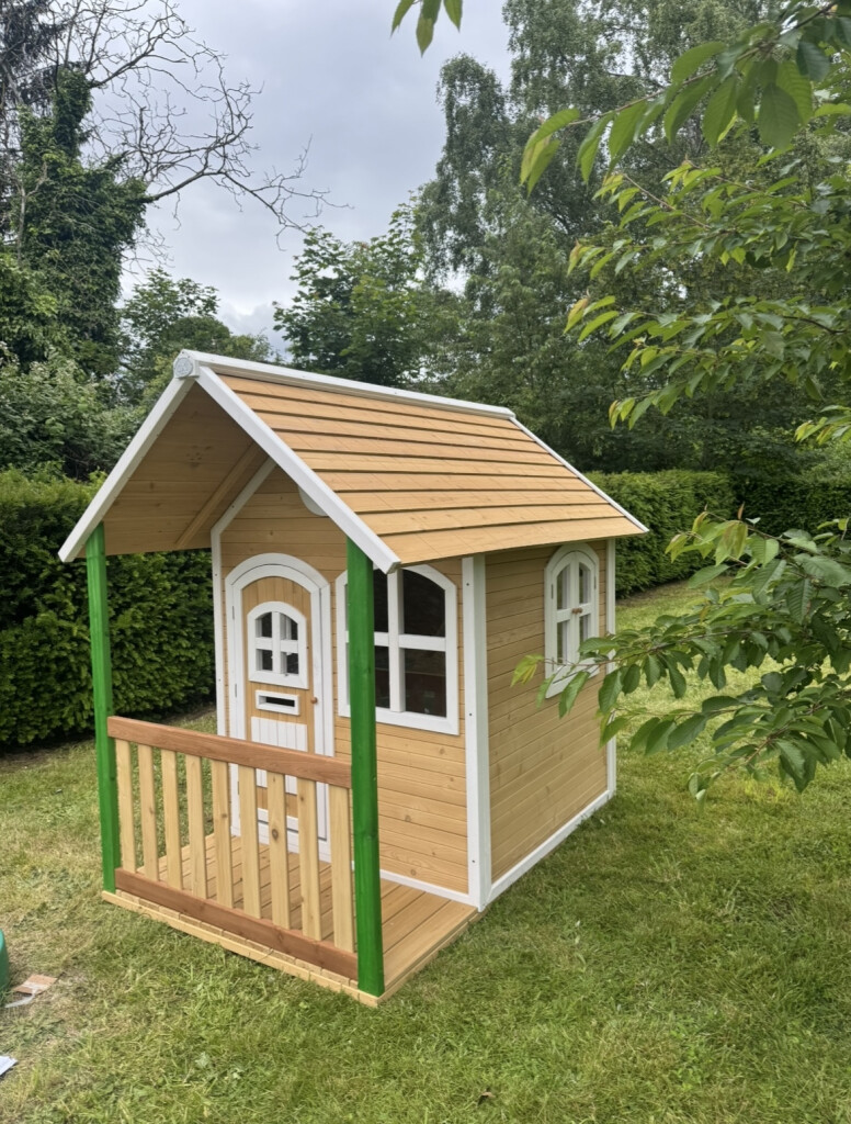 Eddy Fixers - 5 Eddy Fixers - 5