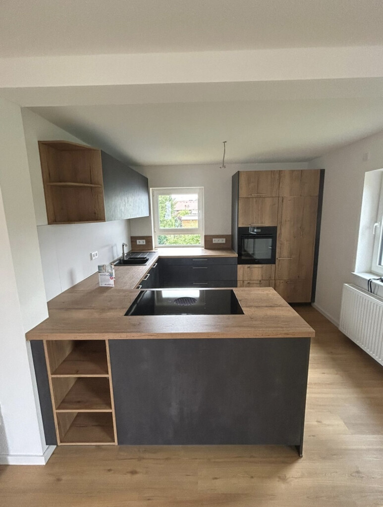 Eddy Fixers - 6 Eddy Fixers - 6