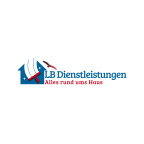 LB Dienstleistungen