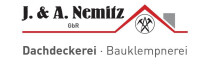 J&A Nemitz GbR Dachdeckerei Bauklempnerei