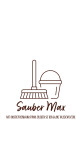 Sauber Max