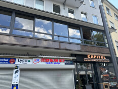 preview.image