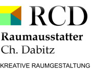 Raumgestaltung Dabitz