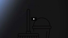 preview.vimeo