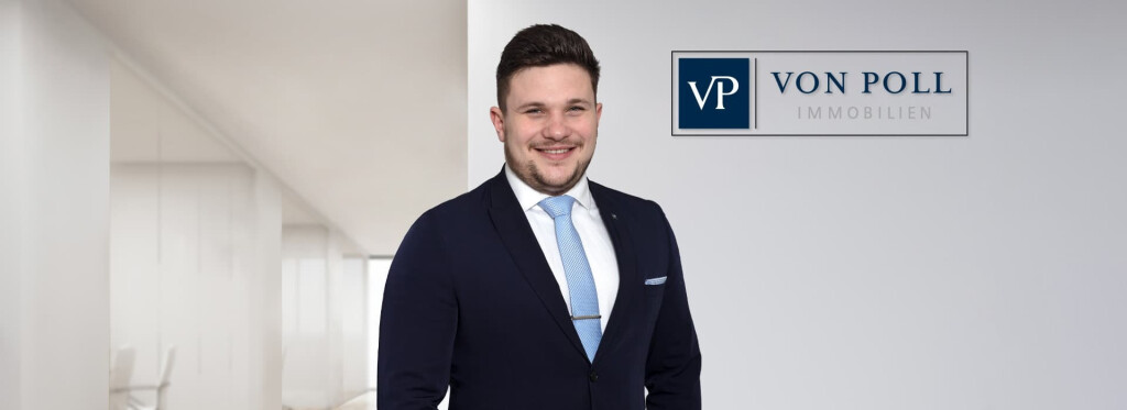 VON POLL IMMOBILIEN Göttingen - Ihr Immobilienmakl …