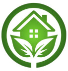 360° Haus & Garten Hausmeisterservice