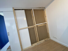 preview.image