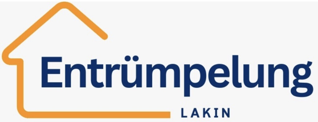 Entrümpelung Lakin - 1