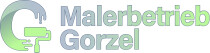 Malerbetrieb Gorzel