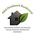 H&G Handwerk Randowtal