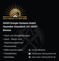 preview.image