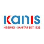 Heizung Sanitär Kanis